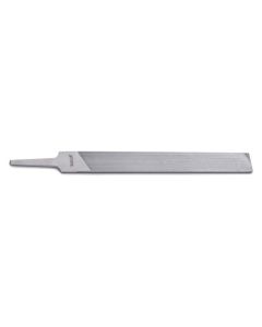 Pila plata Stihl DIN 7272 F 200-3, 200mm