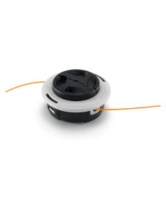 Stihl - Cap motocoasa AutoCut C 26-2 [40027102169]