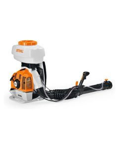 Atomizor Stihl SR 450