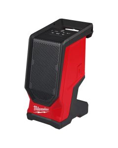 Boxa Milwaukee M18 SPEJSG2-0, 18V, fara acumulator