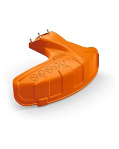 Aparatoare Stihl, pentru FS 55, 56, 70, 420mm