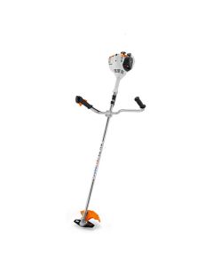 Stihl - Motocoasa FS 56 cu cutit GSB 230-2 [41442000000]