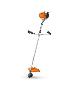 Stihl - Motocoasa FS 235 [41512000015]