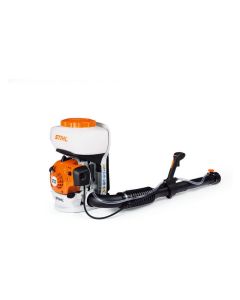 Atomizor Stihl SR 200
