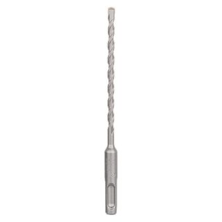 Burghiu pentru beton Bosch SDS Plus-1, 5.5x100/160mm