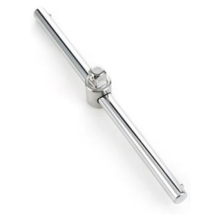 Antrenor tip T Sata, 1/2", 250mm