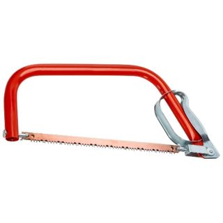 Fierastrau pentru lemn Picard 30cm