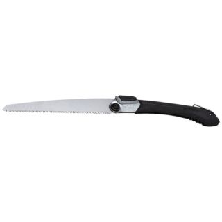 Fierastrau pentru gradina Picard 240 mm