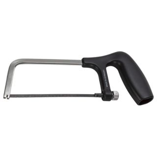 Fierastrau pentru metal Picard 420 mm