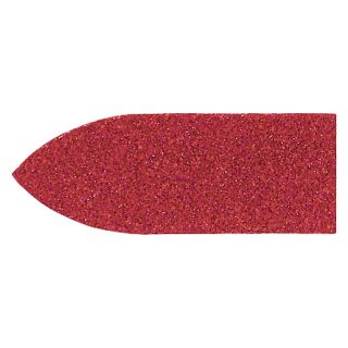 Foaie abraziva delta Bosch EXPERT C430, 32x88mm, G60/120/240, 6 bucati