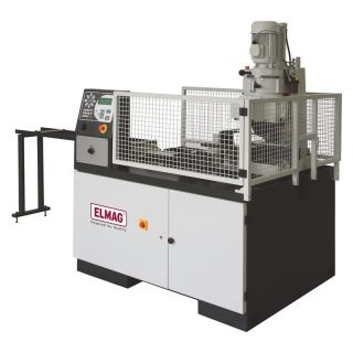 Fierastrau circular Elmag VA 315-L