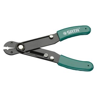 Sata Cleste dezizolat conductoare 130mm