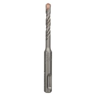 Burghiu pentru beton Bosch SDS Plus-3, 6.5x50/110mm