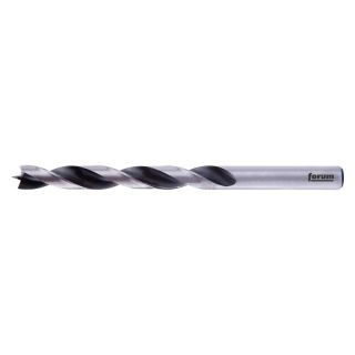 Burghiu pentru lemn Forum, 7x109mm
