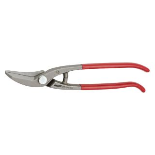 Foarfeci de fasonat tabla Unior 572L/7PR, 280mm