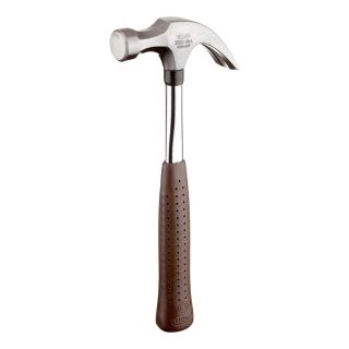 Ciocan dulgher Picard 292 coada din otel 450 g