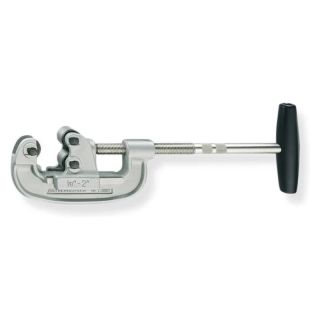 Dispozitiv pentru taiat tevi inox Rothenberger INOX SUPER, 10-60mm
