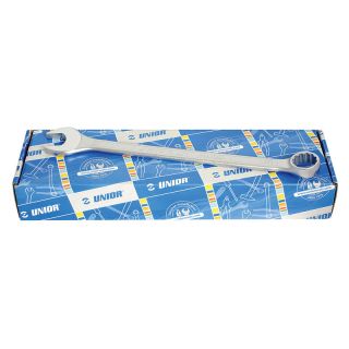 Set de chei combinate Unior 120/1CB, 6 - 32mm, 26 piese