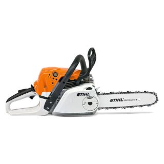 Stihl - MS 231 C-BE 40cm 3/8" 1.3mm Motofierastrau