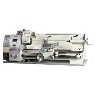 Strung Elmag SUPERTURN 700/140 VARIO