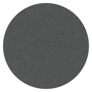 Disc abraziv Bosch PRO F355, 115mm, G120, 10 bucati