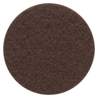 Disc abraziv Bosch EXPERT N880, 150mm, G280, 5 bucati