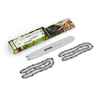 Stihl Cut Kit 4