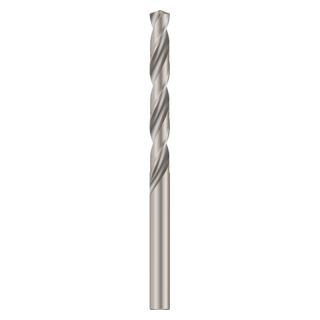 Burghiu pentru metal Bosch PRO Metal HSS-G, cilindrica, 6.5x63/101mm, 10 bucati