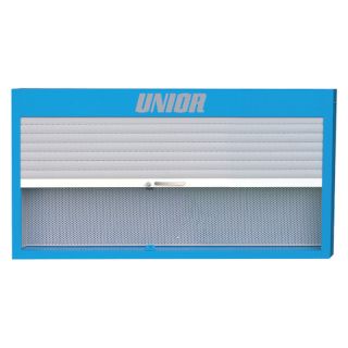 Panou si jaluzea orizontala pentru 946A Unior 946CR, 1500mm