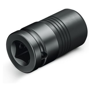 Adaptor Fein Vario, patrat 1/2"