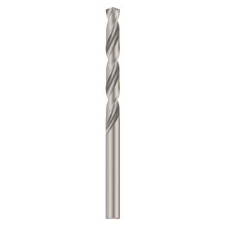 Burghiu pentru metal Bosch PRO Metal HSS-G, cilindrica, 5.9x57/93mm, 10 bucati
