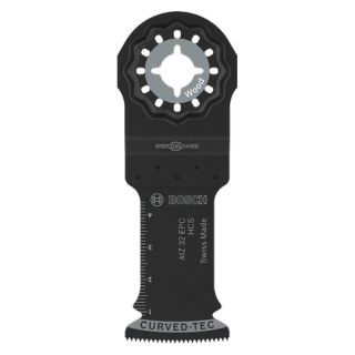 Panza unealta multifunctionala Bosch AIZ 32 EPC, 32x50mm, blister