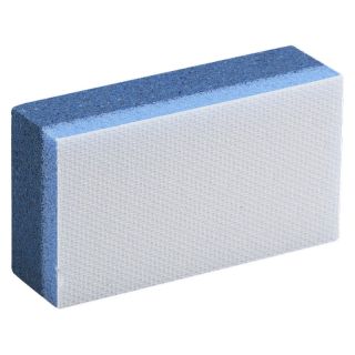 Burete slefuire Bosch, 70x125mm