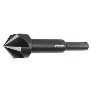 Zencuitor Forum, 90 grade, 13mm