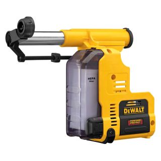 Aspirator de praf Dewalt pentru DCH273/274