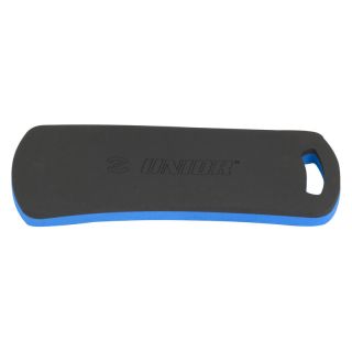 Suport universal de protectie Unior 1863, 500mm