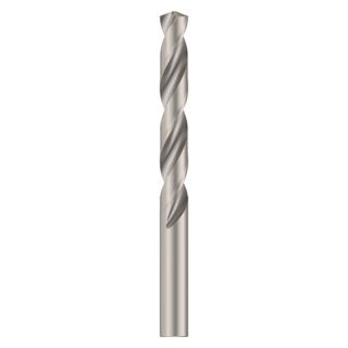 Burghiu pentru metal Bosch PRO Metal HSS-G, cilindrica, 12.5x101/151mm, 5 bucati