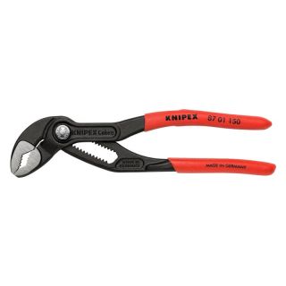 Cleste papagal Knipex Cobra 150 mm