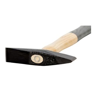 Ciocan pentru debavurare Picard 400 g