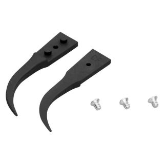 Varfuri de schimb Knipex ESD pentru 928103