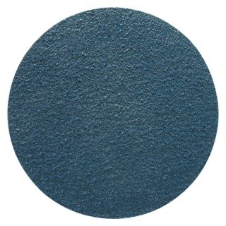 Disc abraziv Bosch EXPERT F550, 125mm, G40, 5 bucati