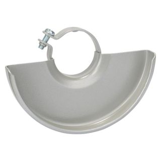 Aparatoare polizor Bosch, metal, 125mm