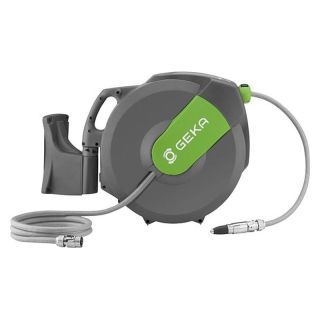 Cutie pentru furtun Geka K25