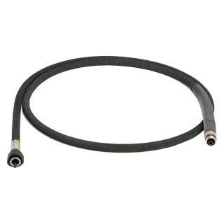 Ax flexibil Enar TDX, 5m