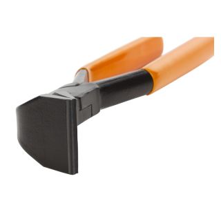 Cleste pentru faltuit Picard 45° 22x180 mm