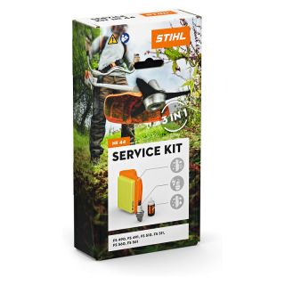 Stihl Service Kit 44