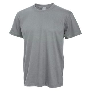 Tricou ST2000, gri, mas. 2XL