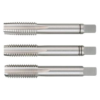 Set tarozi de mana Smart Quality, DIN352, 3 treceri, M27x3