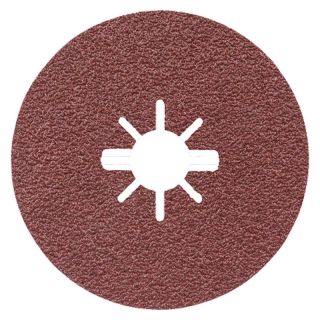 Disc slefuire otel Bosch R444 Expert for Metal, X-Lock, 115x22.23mm, G36