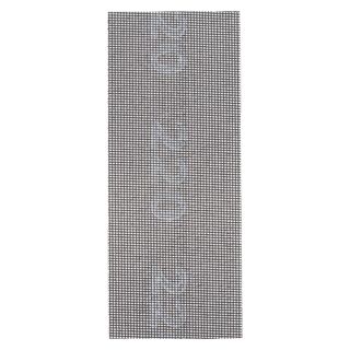 Plasa abraziva Bosch, 93x230mm, G120, 5 bucati